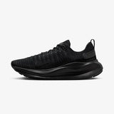 React Infinity Run 4