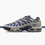 Air Max Plus Drift Blue/Grey 41