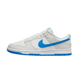 DUNK LOW RETRO