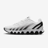 Air Max Dn8 Black