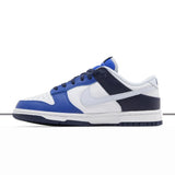 DUNK LOW