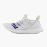 Undefeated X Ultraboost 1.0 White