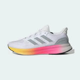 Ultrarun 5