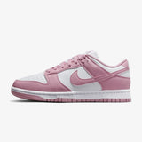 W DUNK LOW NEXT NATURE