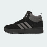 HOOPS 4.0 MID WINTE