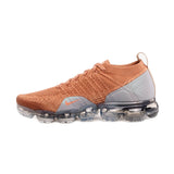 WAIR VAPORMAX FLYKNIT 2
