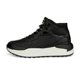 X-Ray Speed Mid Wtr