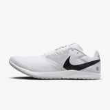 RIVAL WAFFLE 6 WHITE