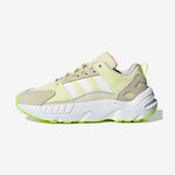 ZX 22 Boost