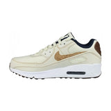 Air Max 90 Cork Coconut Milk (GS)