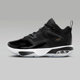 Nike Stay Loyal 3