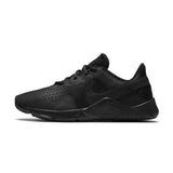 WMNS LEGEND ESSENTIAL 2