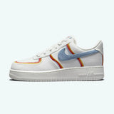 W AIR Force 1 07