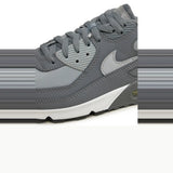 AIR MAX 90