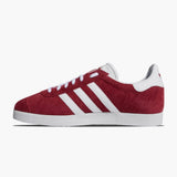 Gazelle