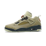 Air Spizike Low Nbhd