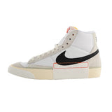 BLAZER MID PRO CLUB
