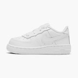 FORCE 1 LE (TD)
