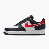 AIR FORCE 1 07 NN