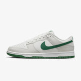 DUNK LOW RETRO
