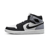 W Air Jordan 1 Mid SE