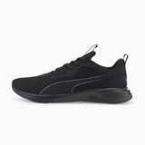 INCINERATE RUNNING SHOES ( 42 (27 )
