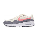WMNS AIR MAX SC