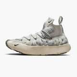 ISPA SENSE FLYKNIT GREY