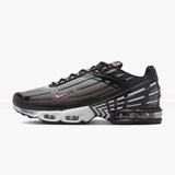 Air Max Plus 3