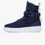 W SF Air Force 1