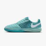 LUNARGATO II