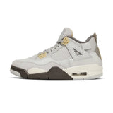 4 Retro SE Craft Photon Dust (GS)