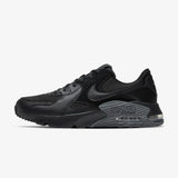 Air Max Excee