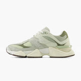 9060 Olivine