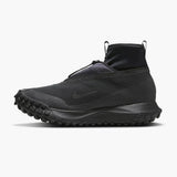 ACG Mountain Fly Gore-tex Dark Gre
