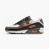 Air Max 90