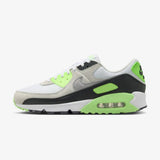 Air Max 90