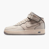 AIR FORCE 1 MID 07 LX BEIGE