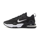 M AIR MAX ALPHA TRAINER 5