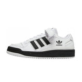 Forum Low J