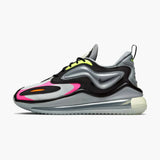 AIR MAX ZEPHYR