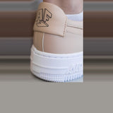 Air Force 1 Pixel