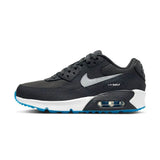 Air Max 90 Gs