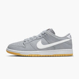 SB DUNK LOW PRO ISO