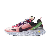 REACT ELEMENT 55 DOERNBECHER