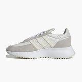 Retropy F2