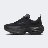 W Air Max Portal