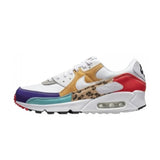 Air Max 90 SE Animal White (W)