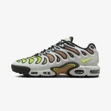 Air Max Plus Drift White 41
