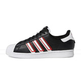 Superstar